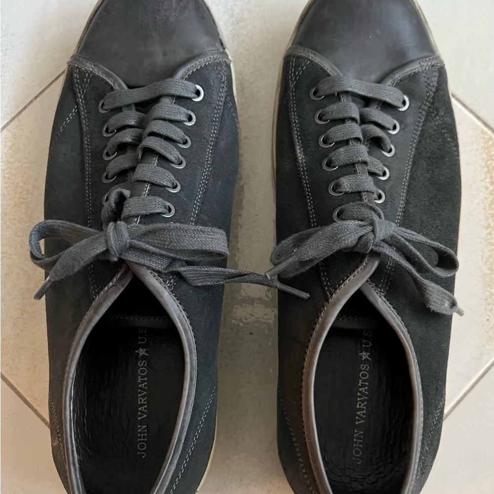 🎉HP🎉 John Varvatos Shoes